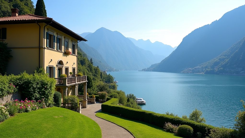 affluent seniors impact real estate