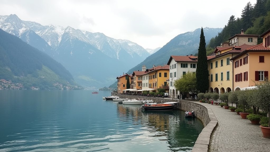 balancing beauty and practicality