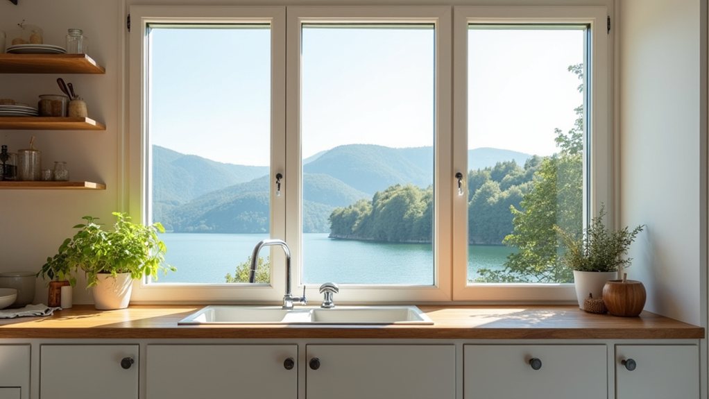 cost saving renovation techniques