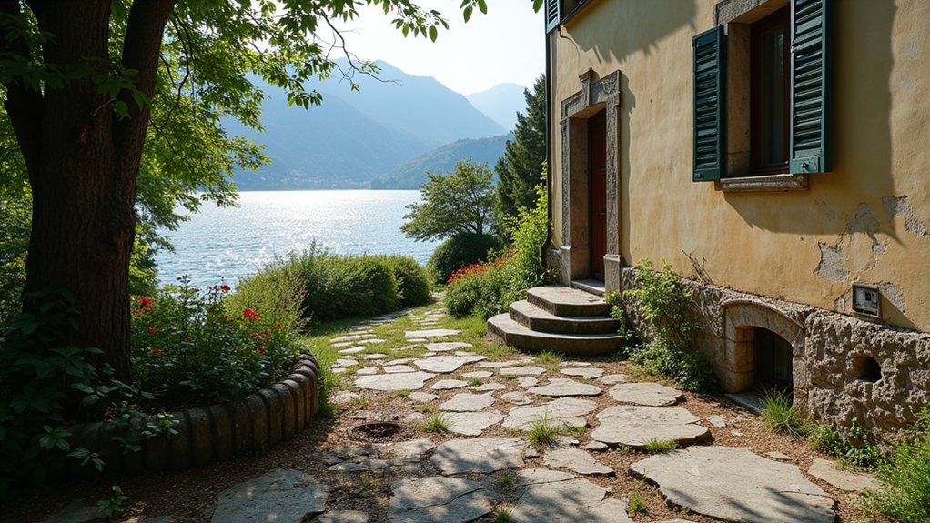 due diligence is essential