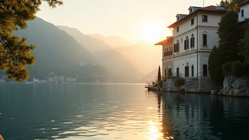 expat tax compliance guide