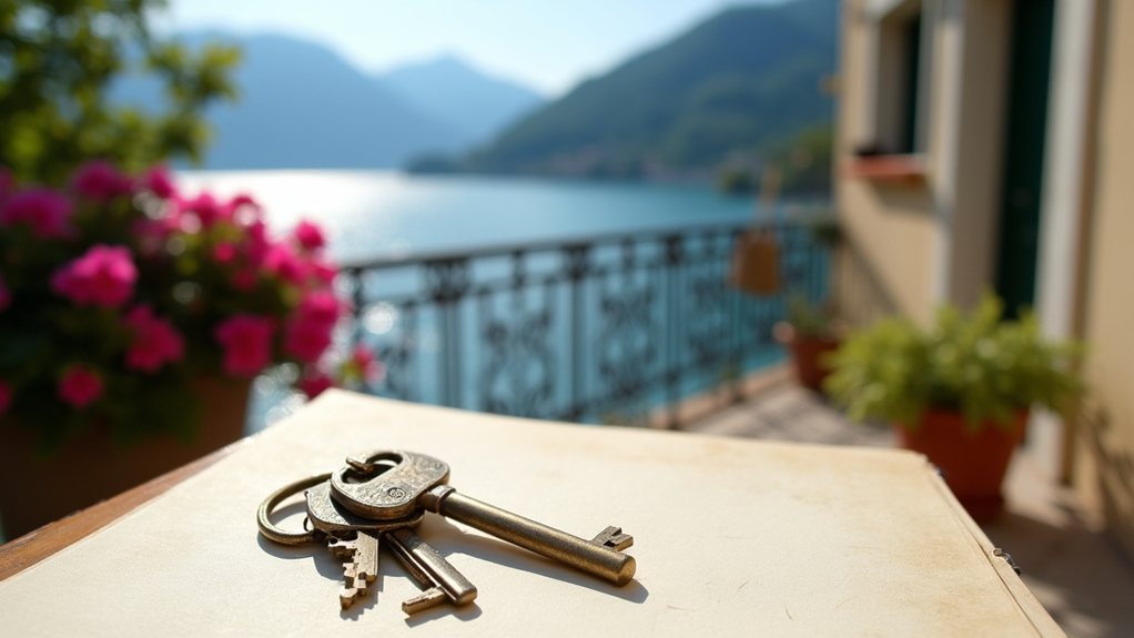 foreigners can buy property