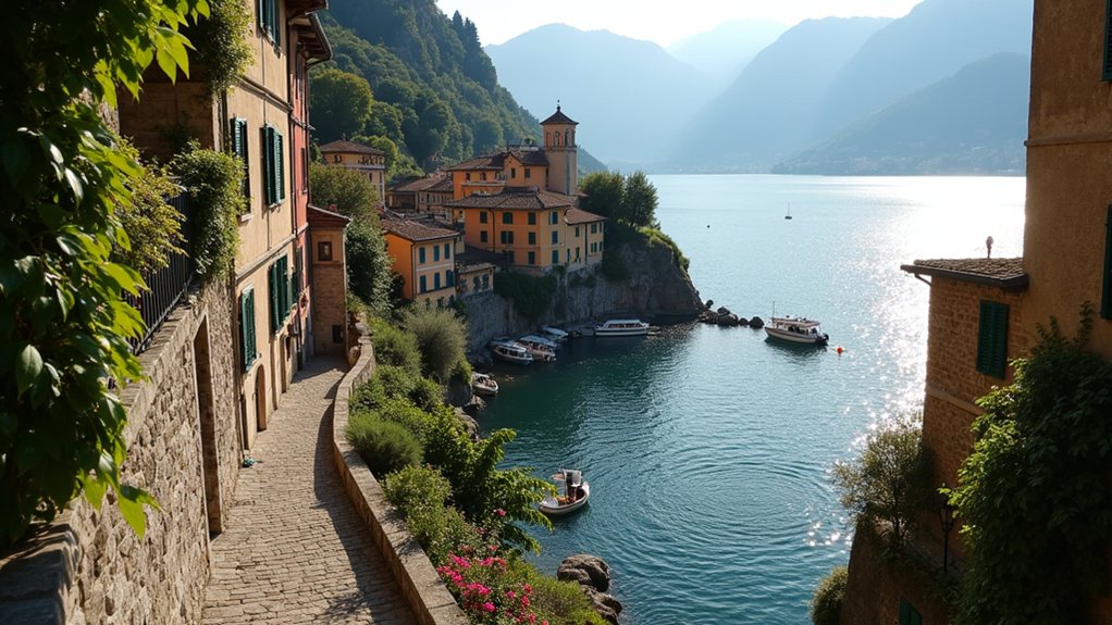 high demand limited supply