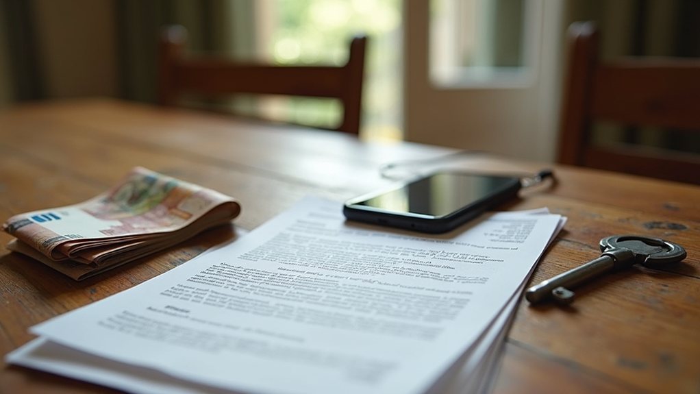 identify suspicious payment requests