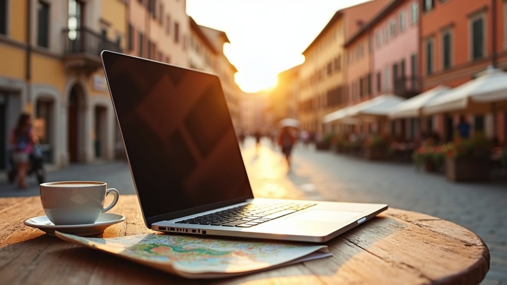 italy s digital nomad visa