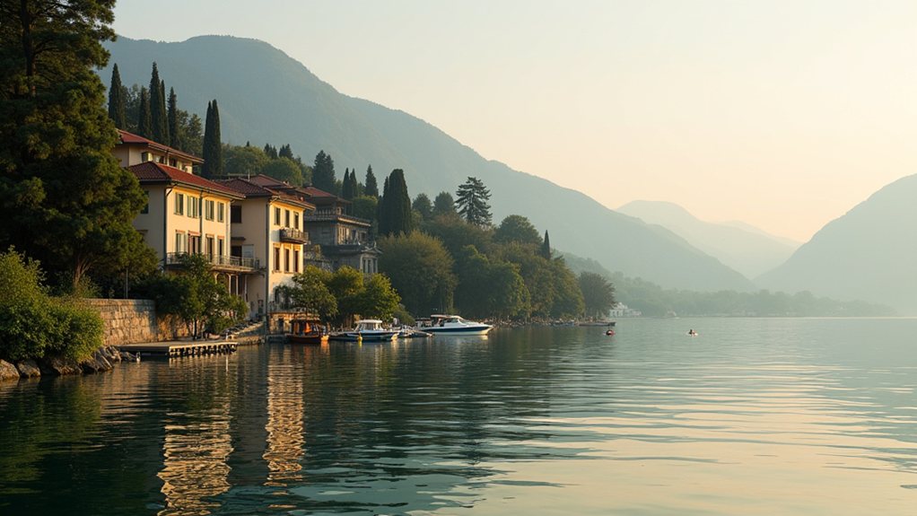 lombardy rental regulations updated