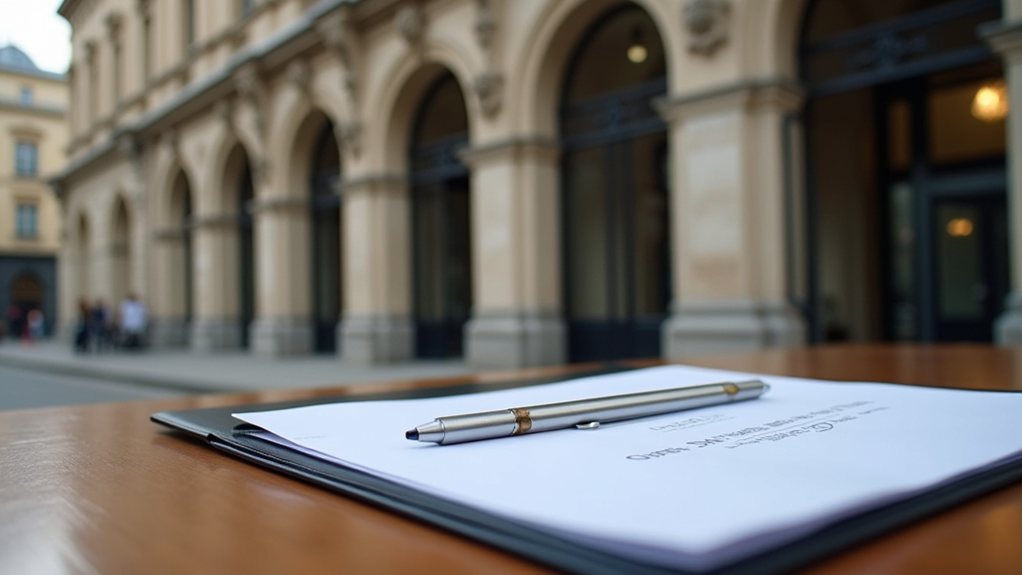 privacy protections strengthened in italy