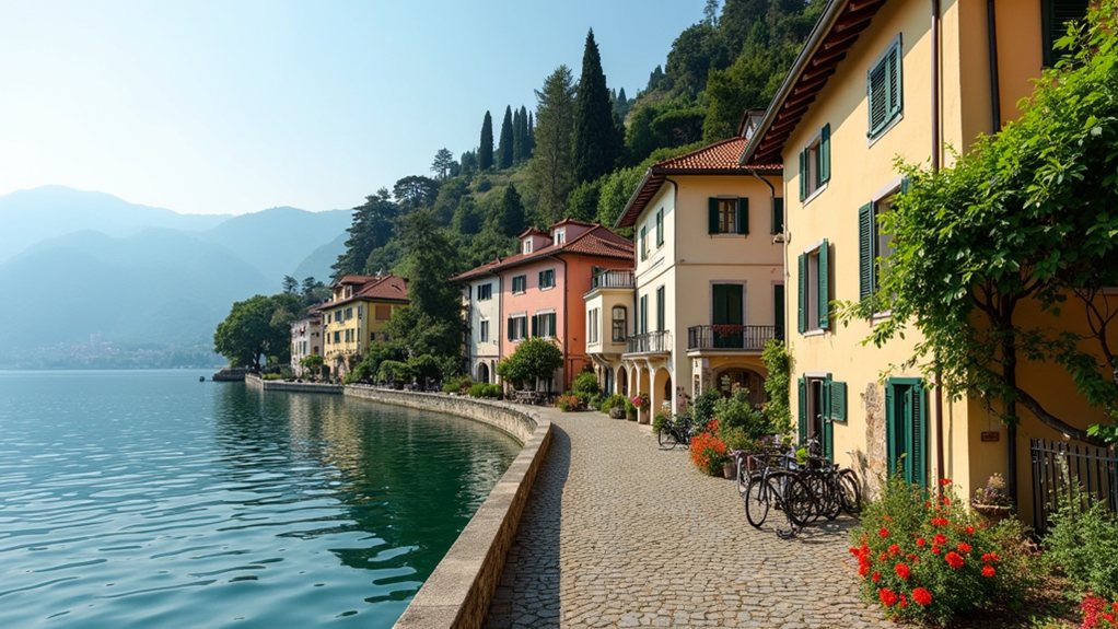 rent more burdensome than purchase