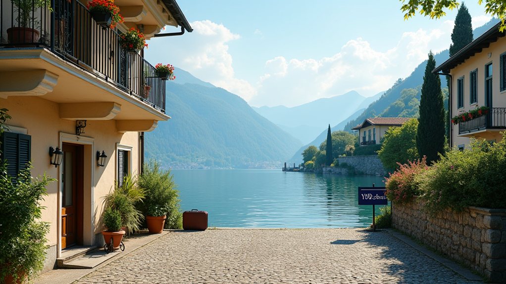 rent or buy decision