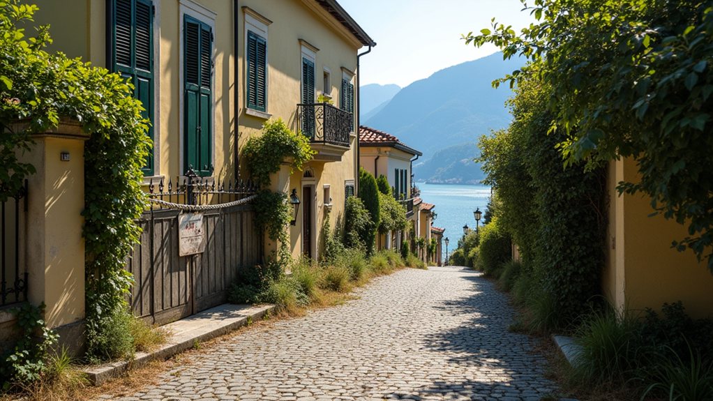 rental price red flags