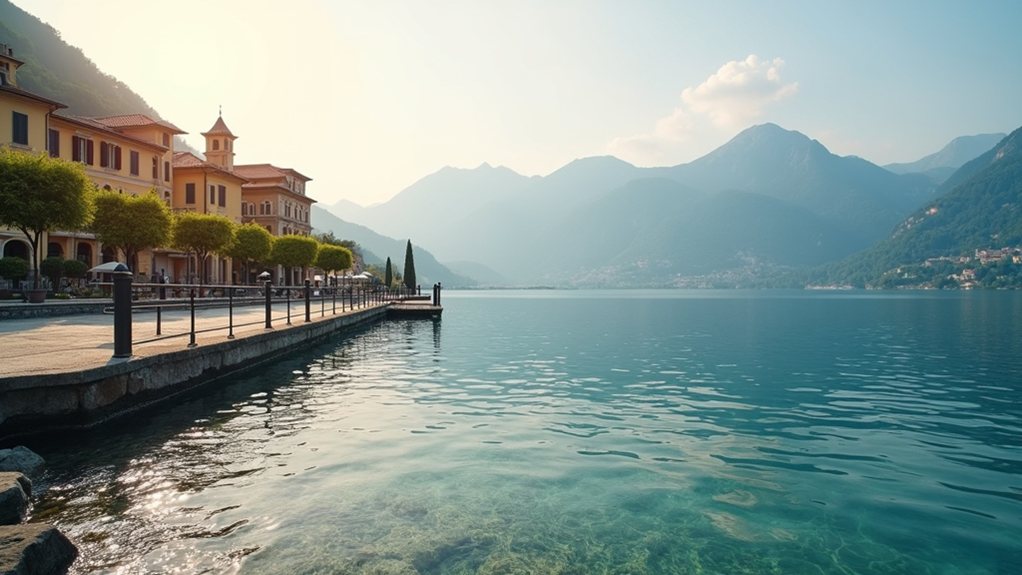 residency options for expats