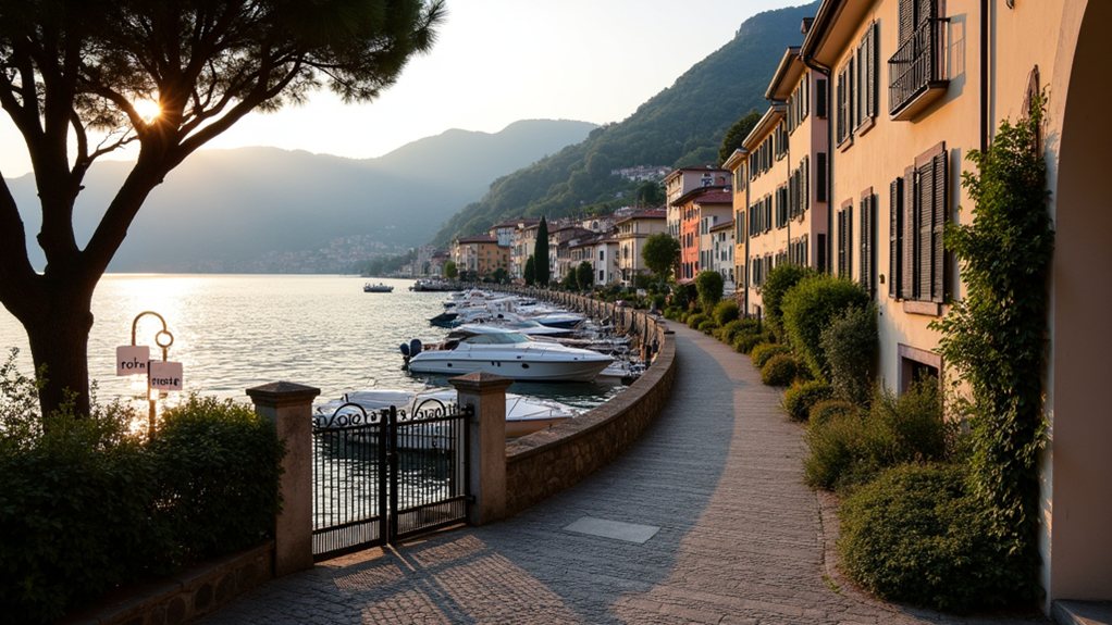 tough rental markets identified