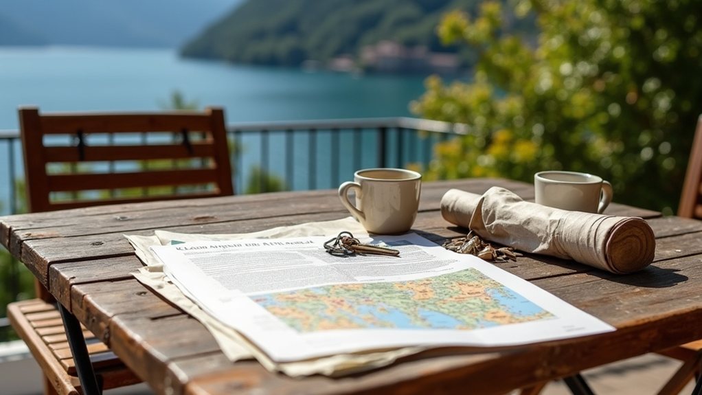 trust qualified agents always