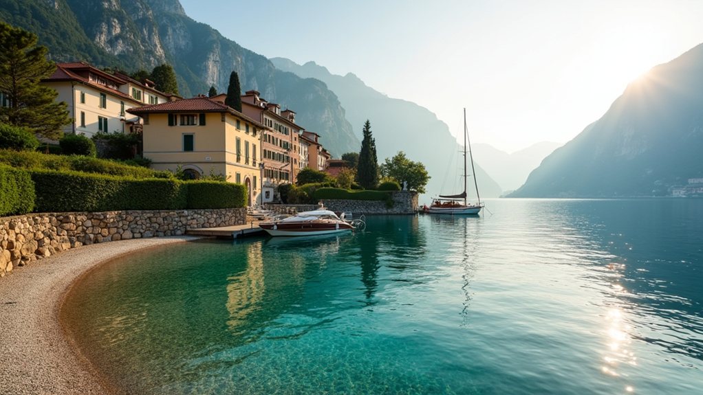 uk visa boosts lake como relocations