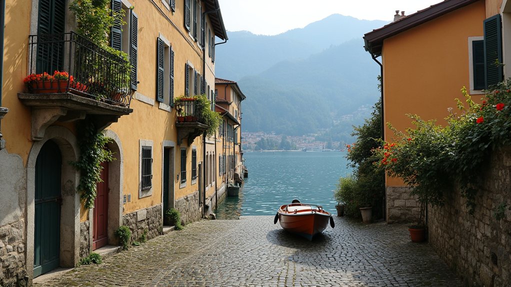 varenna s year round lifestyle experience