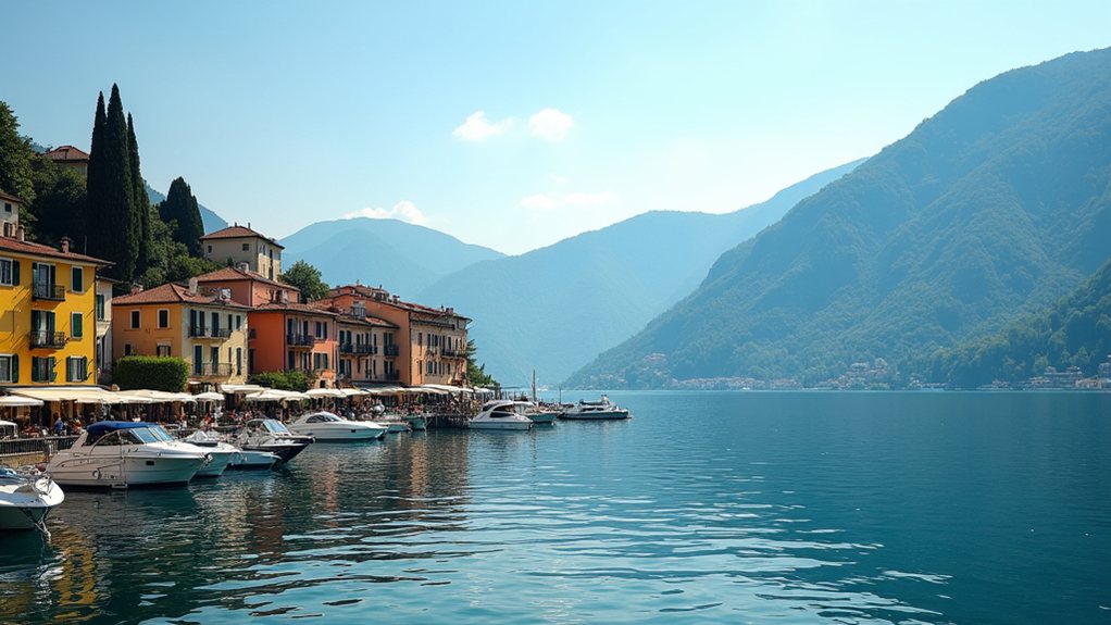 affordability pressure in housing