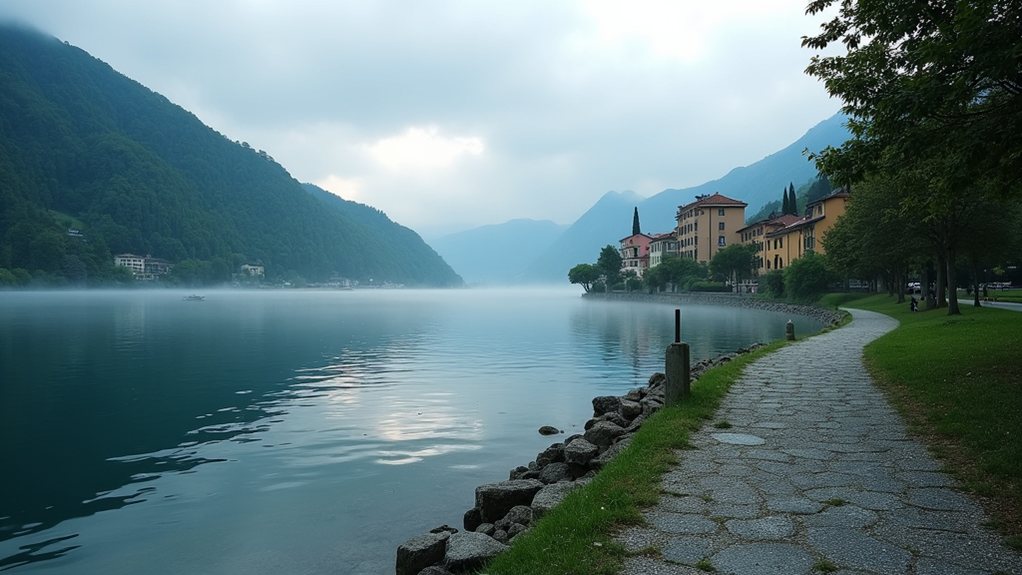 expat challenges in healthcare