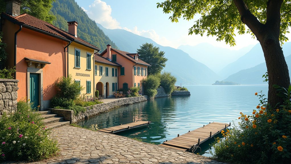 health registration and doctor access