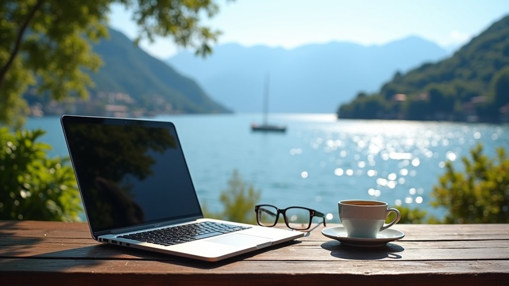 italy 2026 crypto tax requirements