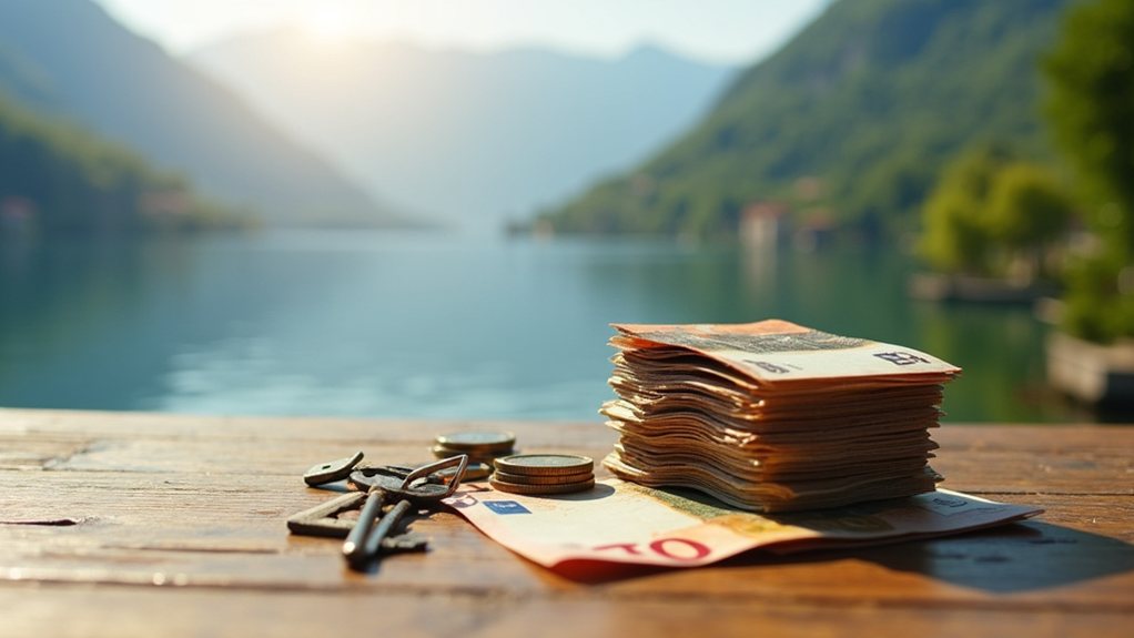 italy cash payment regulations