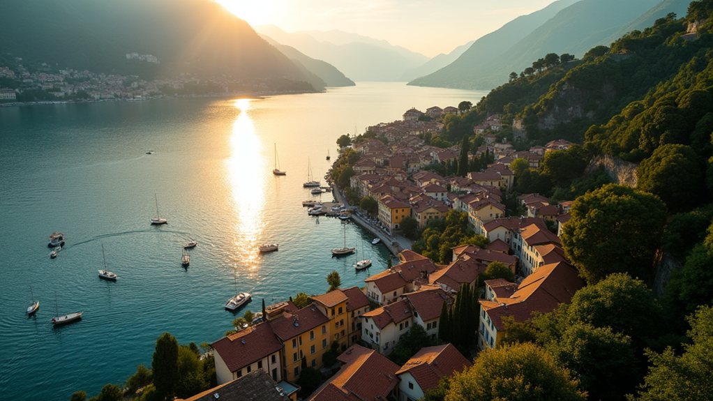 italy s rental market surge