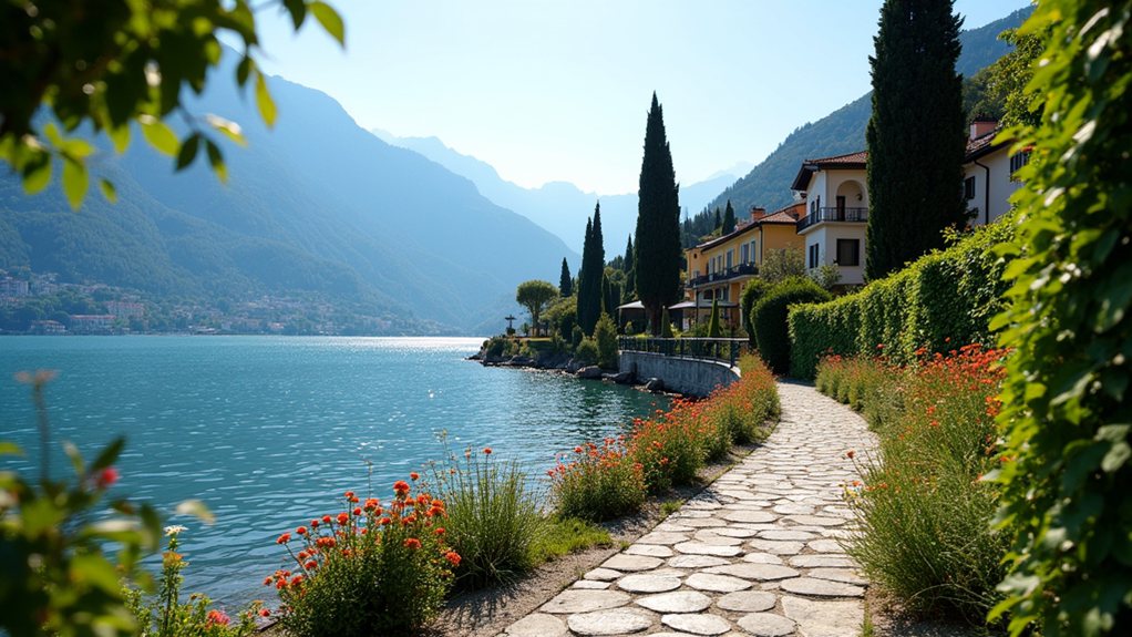 italy tax changes impact residents