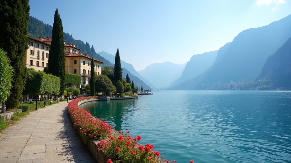 lake como housing affordability challenges