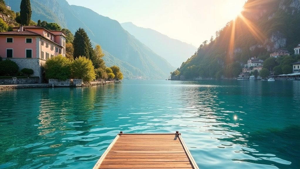 lake como property investment