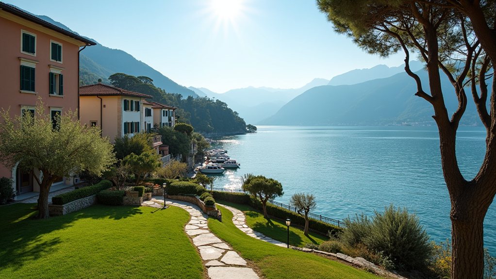 legal challenges for owners