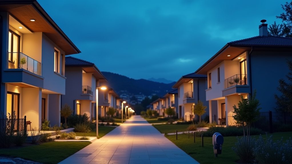 lombardy s highest utility costs