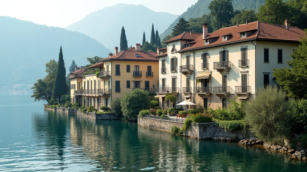 minority owner rights protection