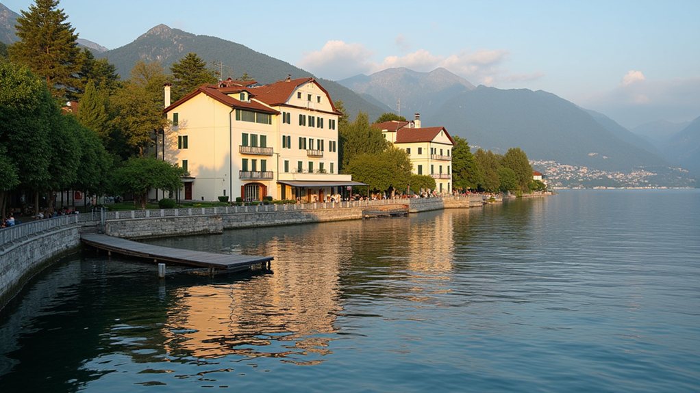 requesting condo documents guidelines