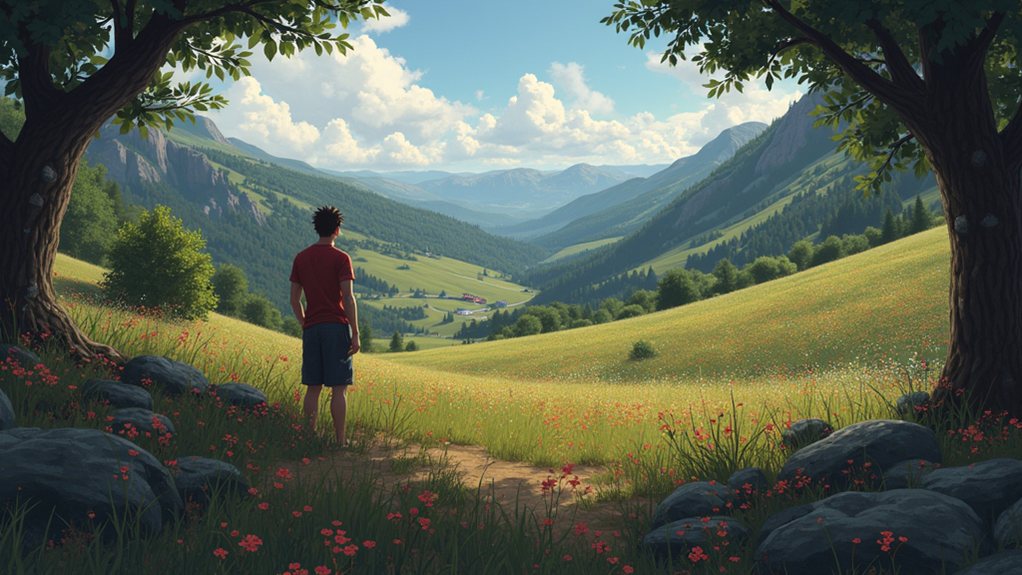 rising lake como home prices