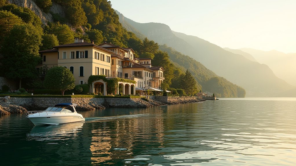 tax deduction benefits for buyers