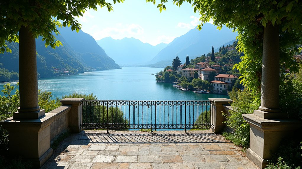 tax impact on homeowners