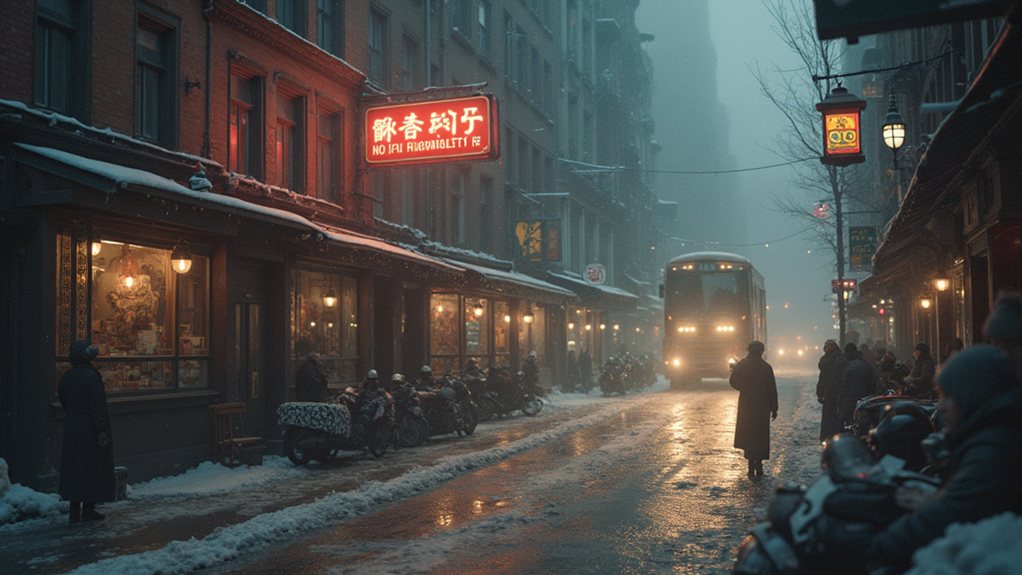 tax notice dispute guidance