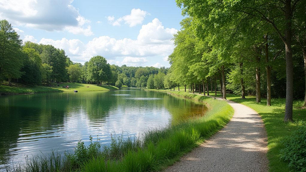 tree removal and replanting