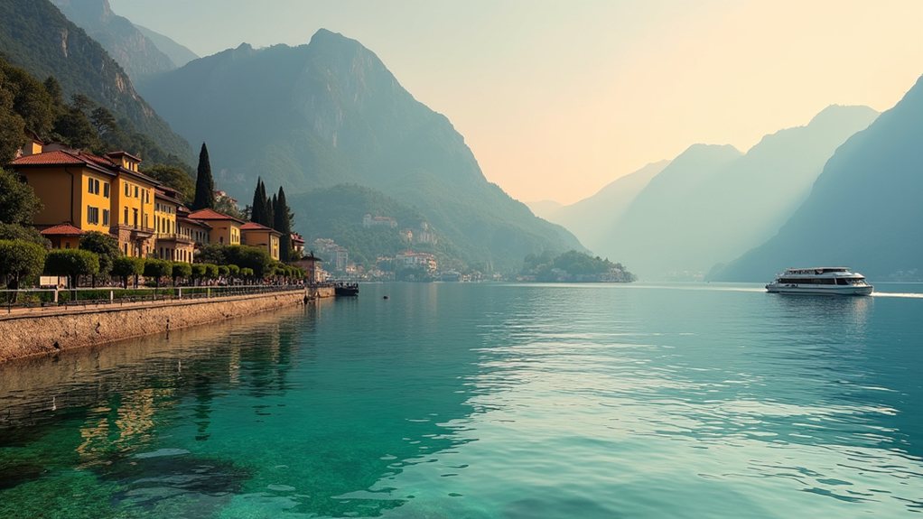 changes for newcomers 2026