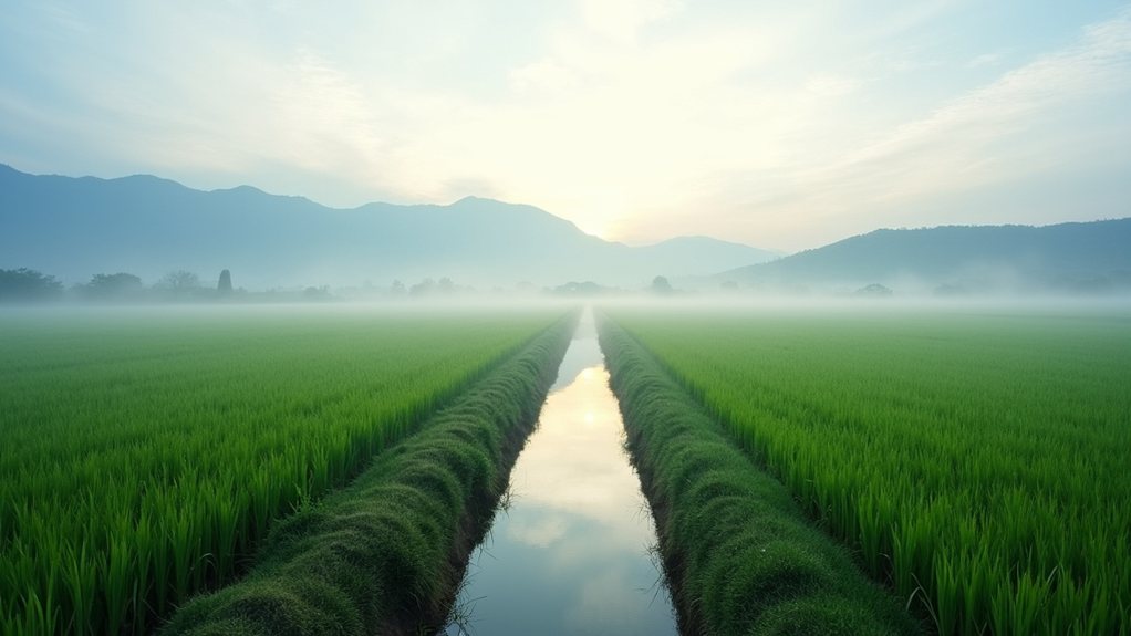 climate effects on daily life