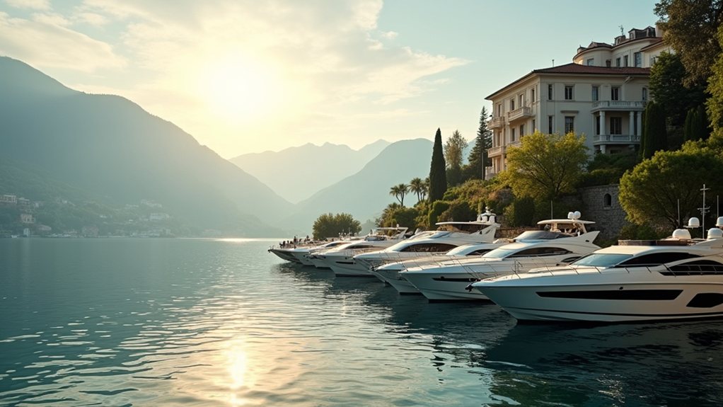 compliance costs rise sharply