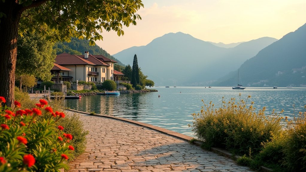 duty free impact residents