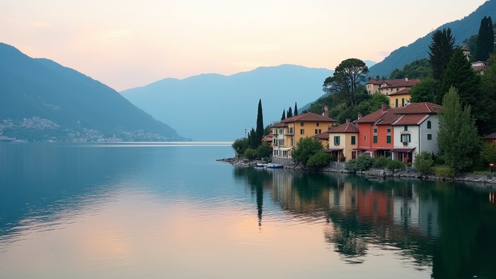 expats housing trends 2026