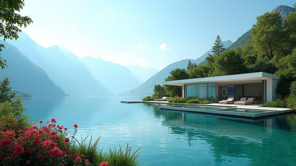 expats moving to como