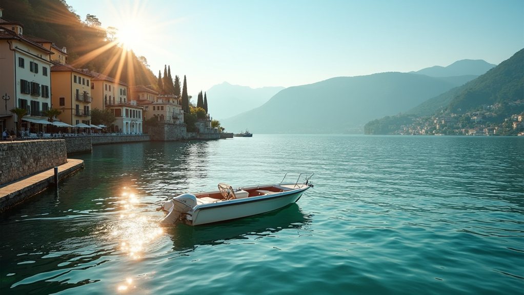 fuel tax cuts benefit residents