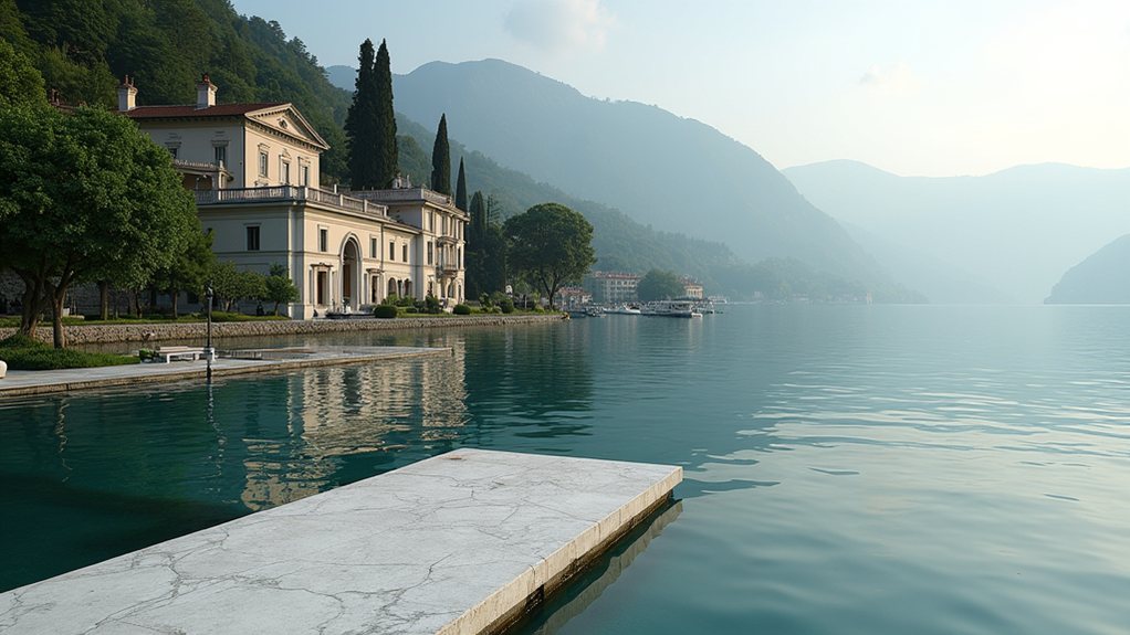 increased compliance for property owners