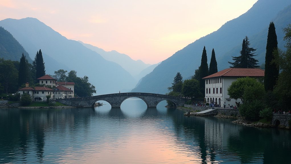 increased compliance for residents