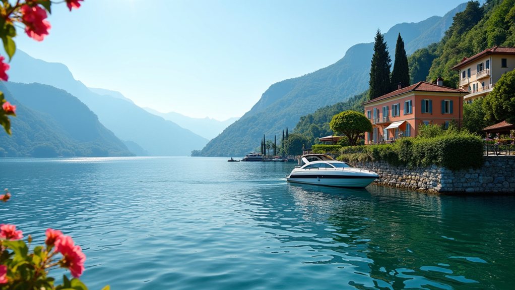 italy tax relief for expats