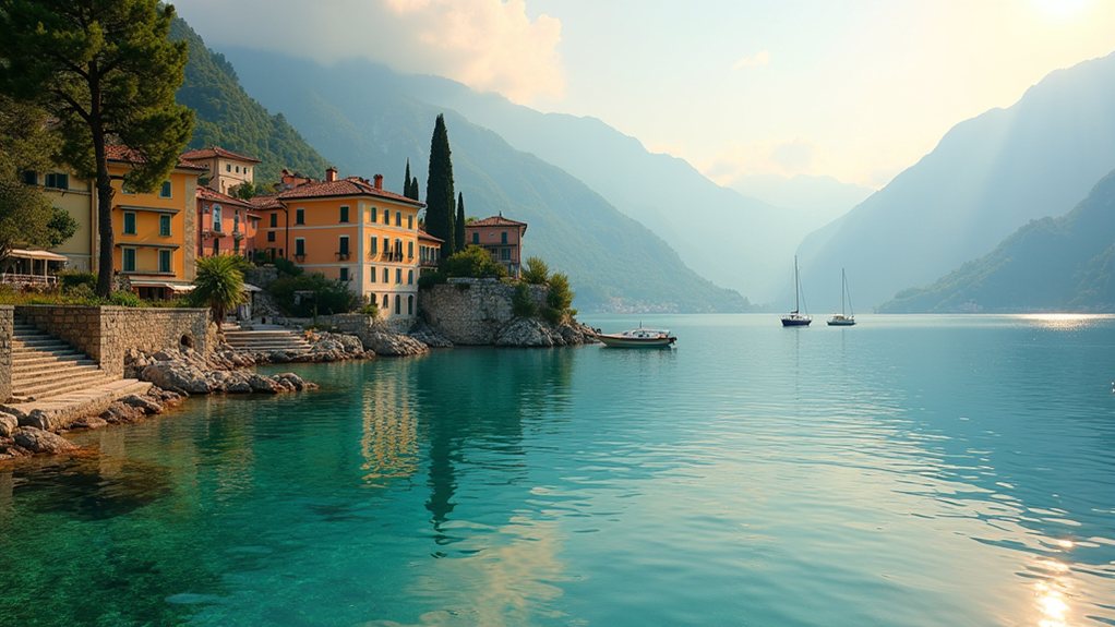 lake como living affordability 2026