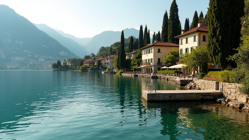 remote work boosts housing demand