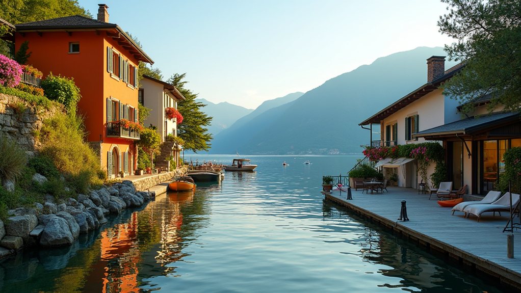 rental duration comparison insights